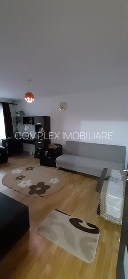 Parcul Sebastian | Bloc reabilitat | LOC DE PARCARE |Contract ANAF |Pet friendly - 8