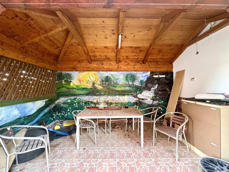 Comision 0 | Centru medical cu 6 cabinete individuale | Mosnita Noua - 31