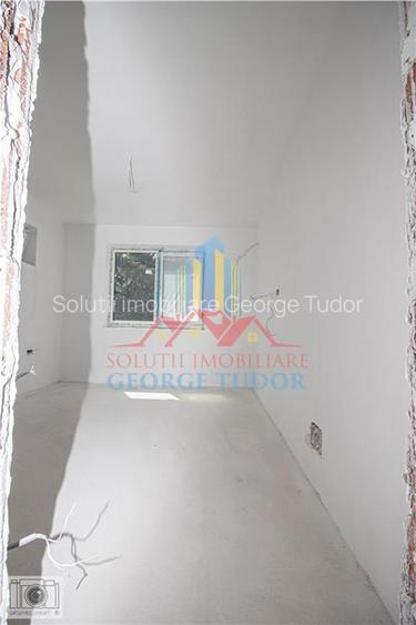 Vila P+1E+M 225 mp.utili, Soseaua Unirii,Corbeanca, NU se aplica TVA, 0%COMISION - 13