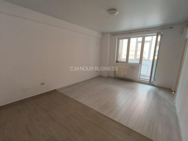 Militari Residence-nemobilat, neutilat - 3