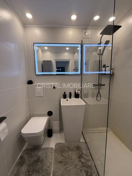 De vanzare Apartament 3 camere Drumul Taberei - 8