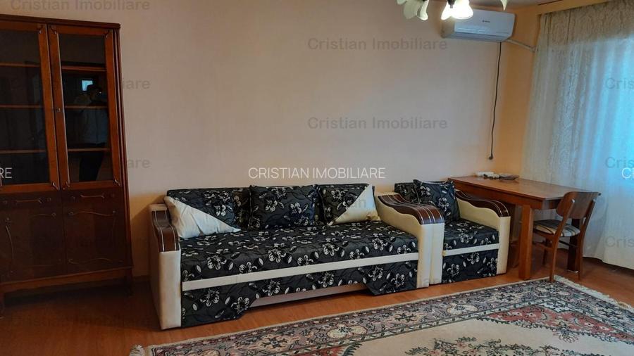 Ultracentral 2 cam Mobilat si Utilat Bloc cu lift Independentei - 2