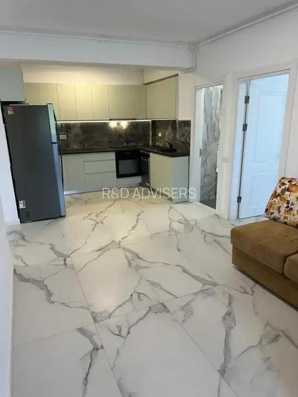 Apartament 4 Camere Central | 2 Parcari Subterane | Intrare Separata - 15