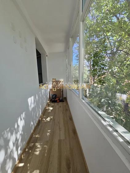 2 Camere de inchiriat | 1 Mai | Metrou | Mobilat | Utilat - 8