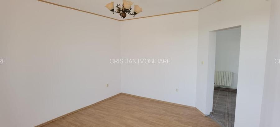 Vila S+P+1 teren=1438 mp, 367mp construiti Varsatura - 8