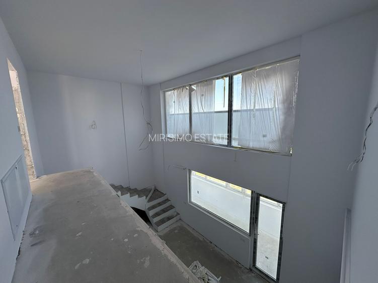 Apartament cu 3 camere de tip Penthouse/ Duplex, Metrou Berceni - 7