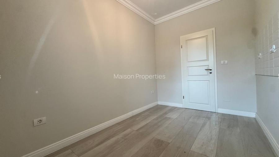 COMISION 0% | Apartament 2 Camere | Giroc | 50mp + 44mp Curte + 8mp Balcon - 9