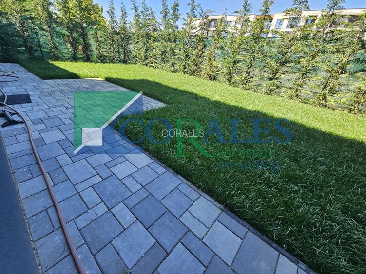 Constructie noua! Finisaje premium! Bucatarie mobilata si utilata! - 18
