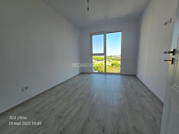 Bloc Nou, Dezvoltator. Ocupabil Imediat. TVA INCLUS - 16