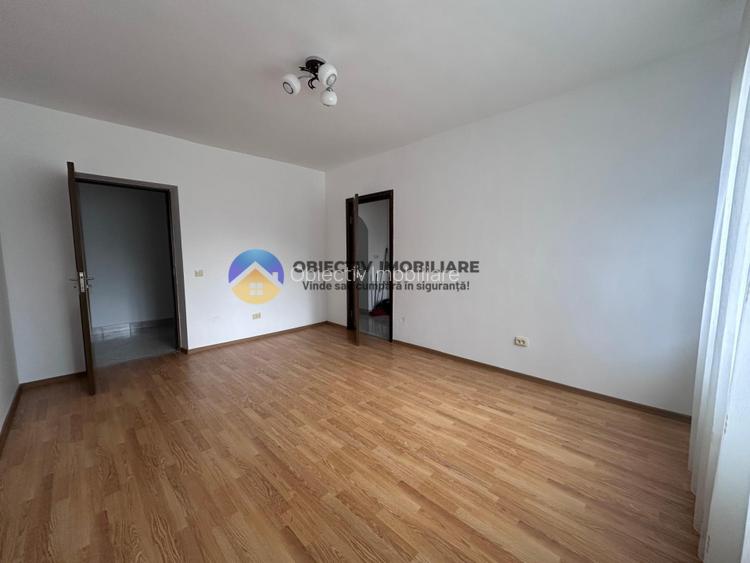 Apartament 2 camere - zona centrala Piatra Neamt - 3