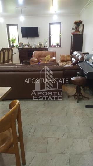 CASA  INDIVIDUALA - 24