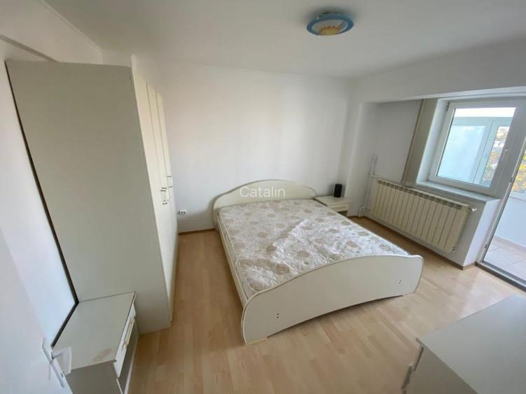 Apartament 2 camere UNIRII - direct proprietar - 3