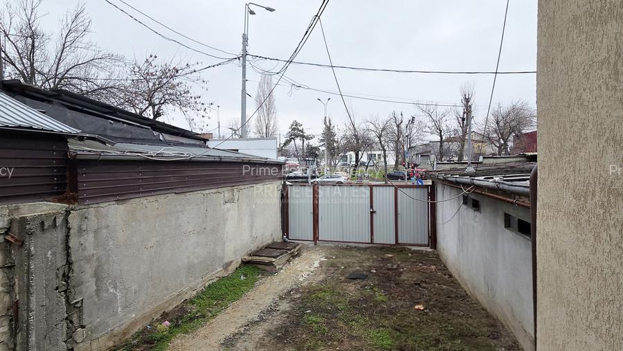 Casa de vanzare Colentina Depou - 4