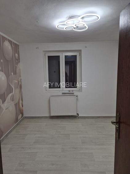 De vânzare Vilă individuala 11 camere curte proprie Parcul Carol - 35