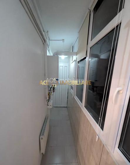 3 Camere de inchiriat | Cismigiu | Metrou | Centrala | Petfriendly - 8