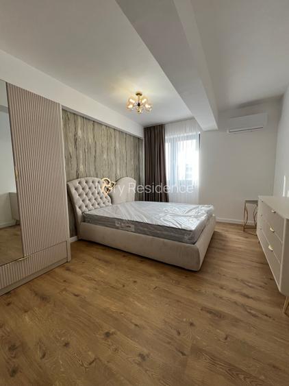 Apartament 3 camere Pipera - 10.000 € discount + 0% comision - 11