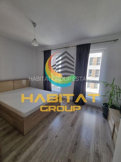 Inchiriere Apartament 3 Camere Metrou Aparatorii Patriei - 5