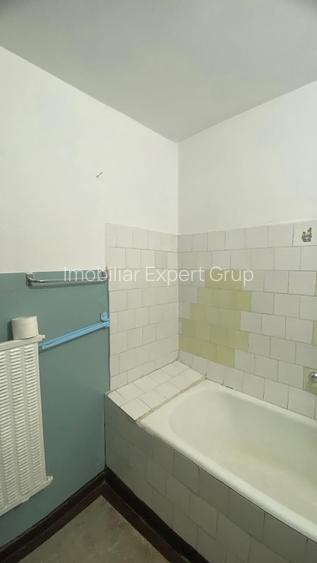 Apartament 3 camere decomandat Tineretului - 20