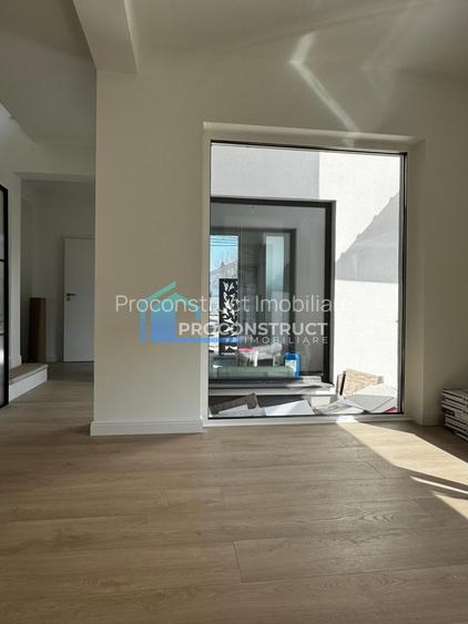 Duplex | Finalizat Martie 2026 | Aradului | Spatiu Lumina si Confort - 2