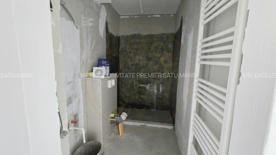 De vanzare Apartament 3 camere Ultracentral - 6