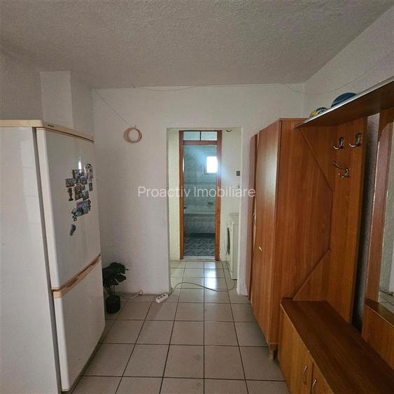 Apartament 2 camere | Obcini | Etaj 1 | i2c-1861 - 4