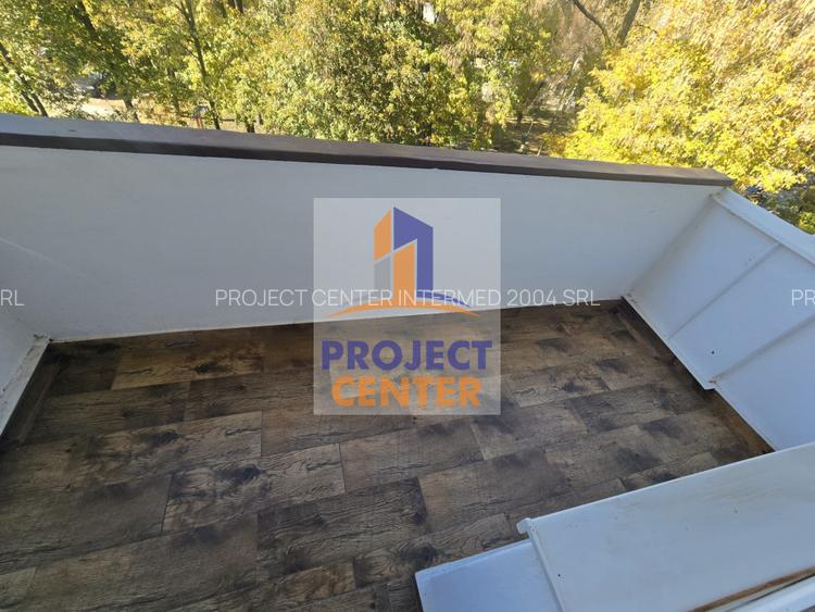 Apartament 3 camere, Zona Ceair, Aproape de Expo Parc - 7