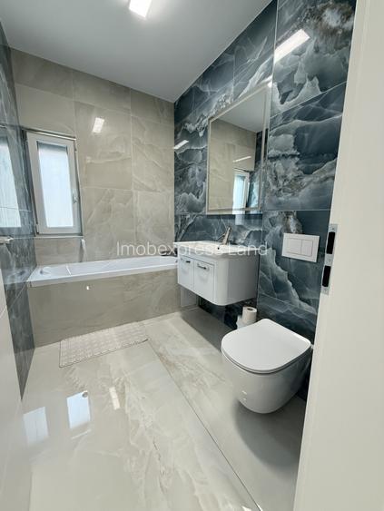 2 Camere, Giroc, str Macilor - 9