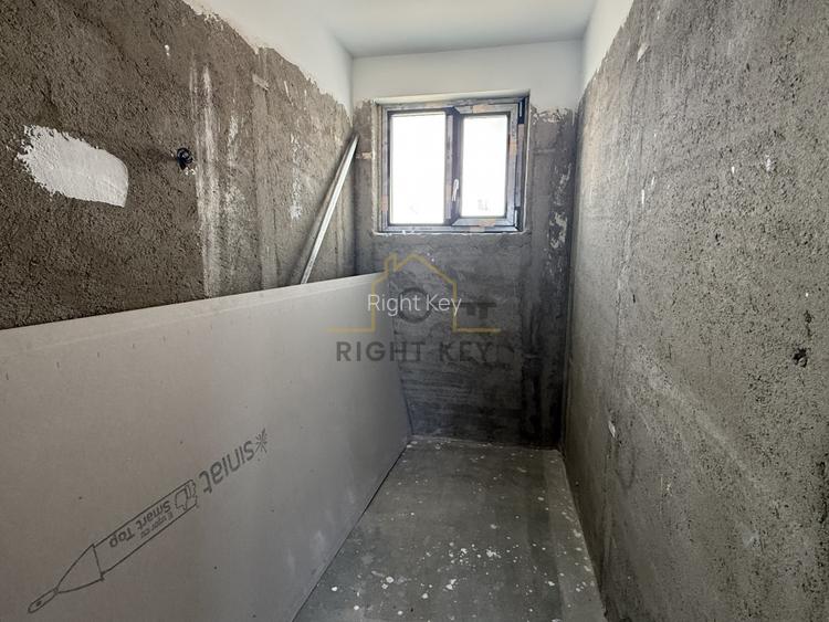 Casa moderna in zona rezidentiala! 4 camere, teren 560mp! Comision 0%! - 18