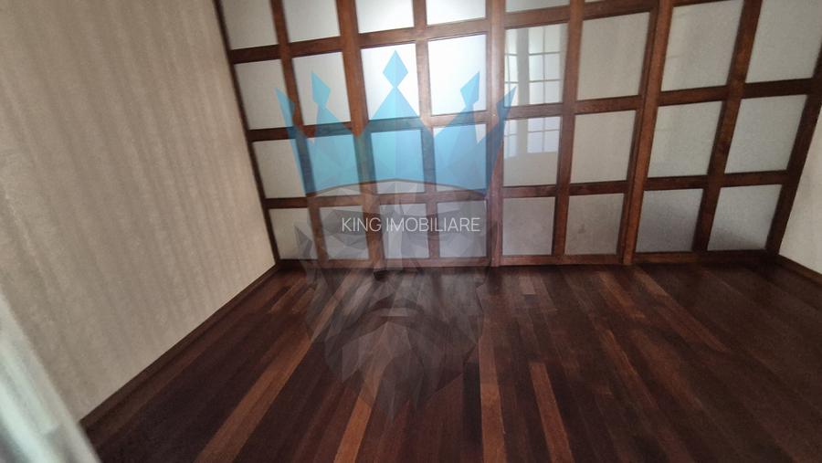 Spatiu Birou Gradina Icoanei Dacia Bucuresti - 12