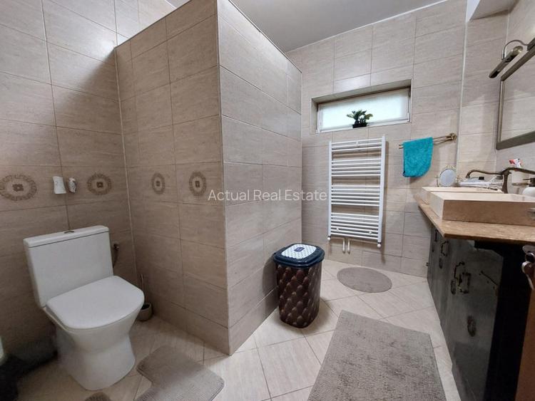 3 CAMERE  |  COMPOZITORI  | CONSTANTA - 14