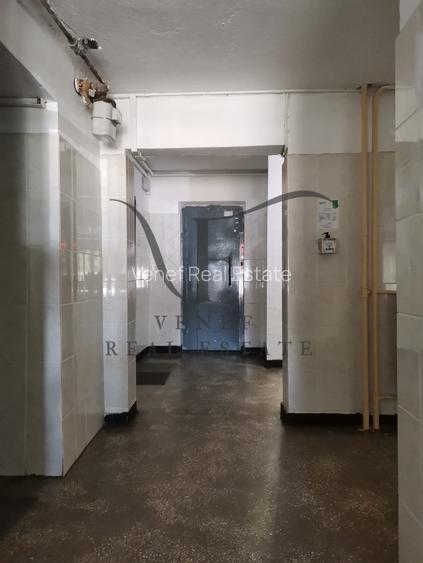 3 camere 2 bai 1992 clasa A etaj 1 Lacul Tei Maica Domnului Alexandru cel Bun - 29