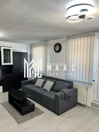 Apartament 3 camere decomandat | 60 MPU | Hipodrom 1 - 28