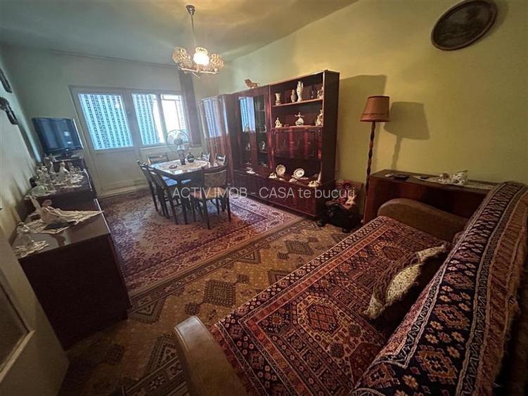 Resita, 2 Cam. Conf.1,Decom.Lunca - 17