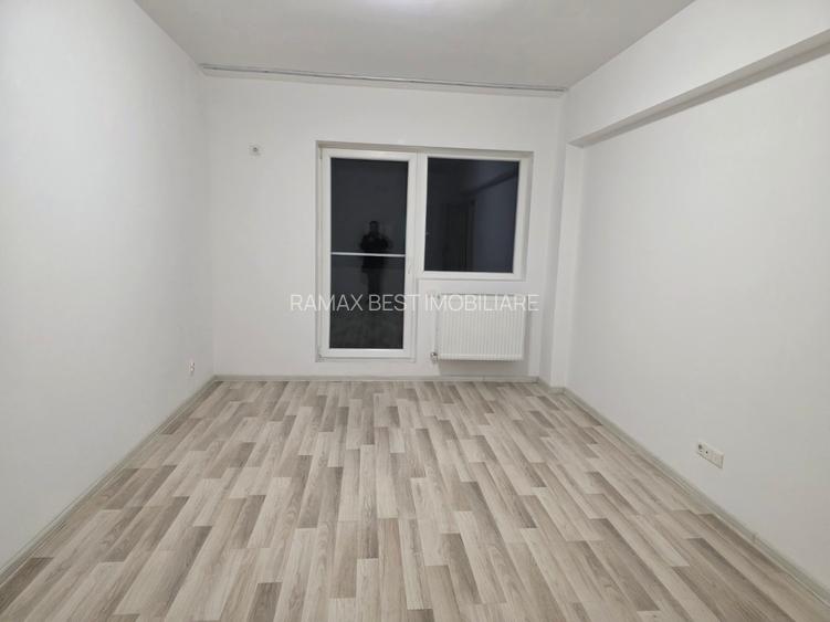 Berceni, pe Postalionului, bloc finalizat 2019, locuit integral, centrala - 3