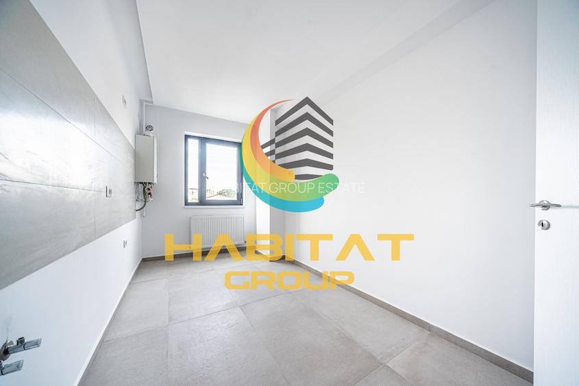 Vanzare 3 Camere Berceni Statie STB - 3