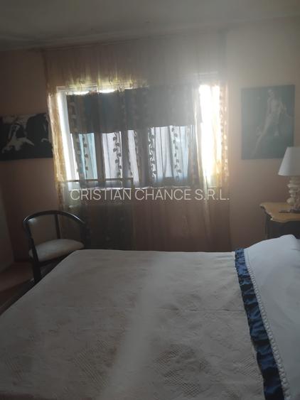 39321  Apartament 3 camere Inel 1 - 5