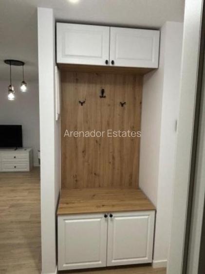 2 Camere | Estoria/Pallady | Metrou | Centrala | Parcare subterana - 7