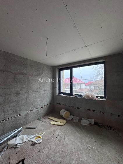 Duplex modern de vânzare - 8