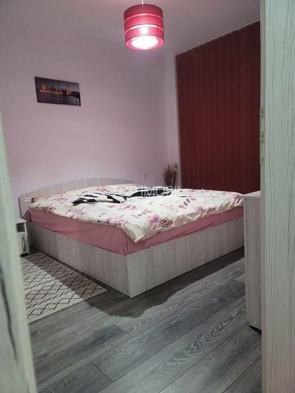 Apartament cu 1 camera, bloc din 2020 zona Valea Adanca - 7