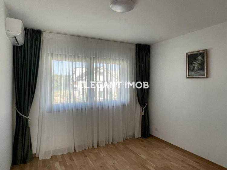 Vila  Paradisul Verde - 18