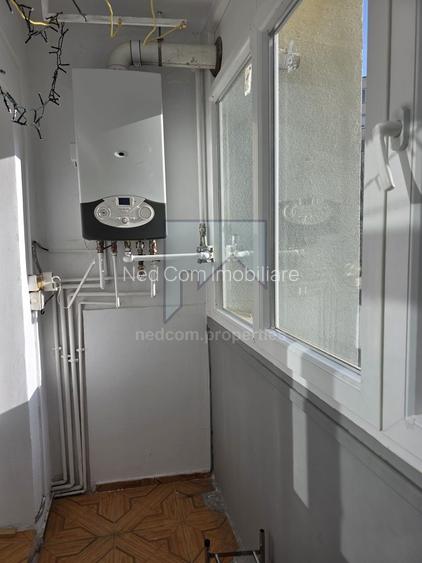 Vanzare apartament 2 camere Rahova - Barca - 9