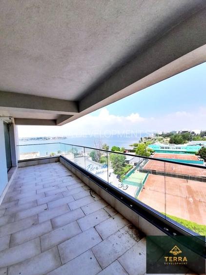 Comision 0% - Statiunea Mamaia - Bloc Nou - Finalizat - 3