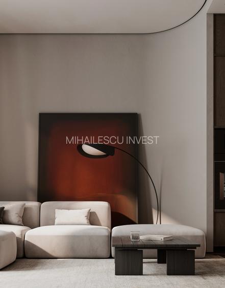 Doar 8 apartamente disponibile! COMISION 0 - 7