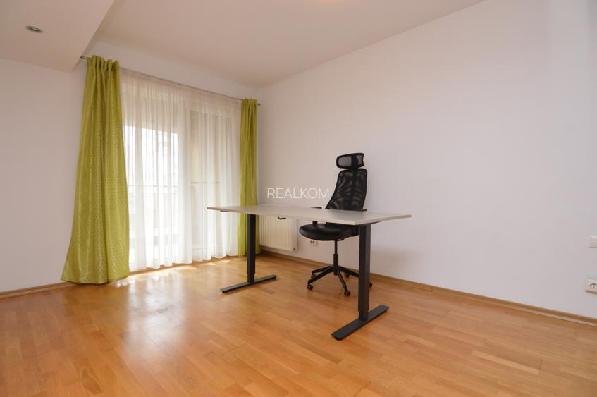 INCHIRIERE APARTAMENT 3 CAMERE UNIRII – PIATA ALBA IULIA - 15