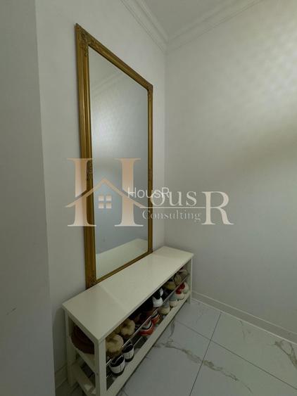 Apartament cu Bucatarie inchisa. Decomandat. BOXA ! Spatios ! - 12