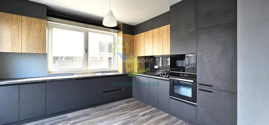 Vila noua P+1, prima inchiriere, teren 350 mp, 4 camere, toate utilitatile - 3