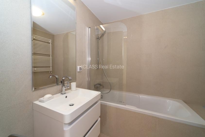 PENTHOUSE CU PRIVELISTE! - 16