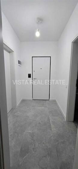 Apartament 2 camere, Zona Coresi, Tractorul - 4
