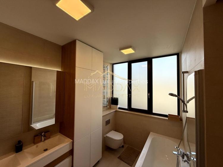 Aparatement 3 camere/ 65.12mp //Zona Unirii - 14