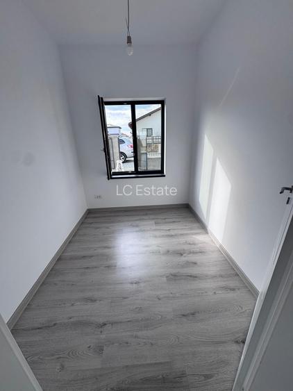 DUPLEX MODERN, 5 CAMERE, MOSNITA NOUA - 8